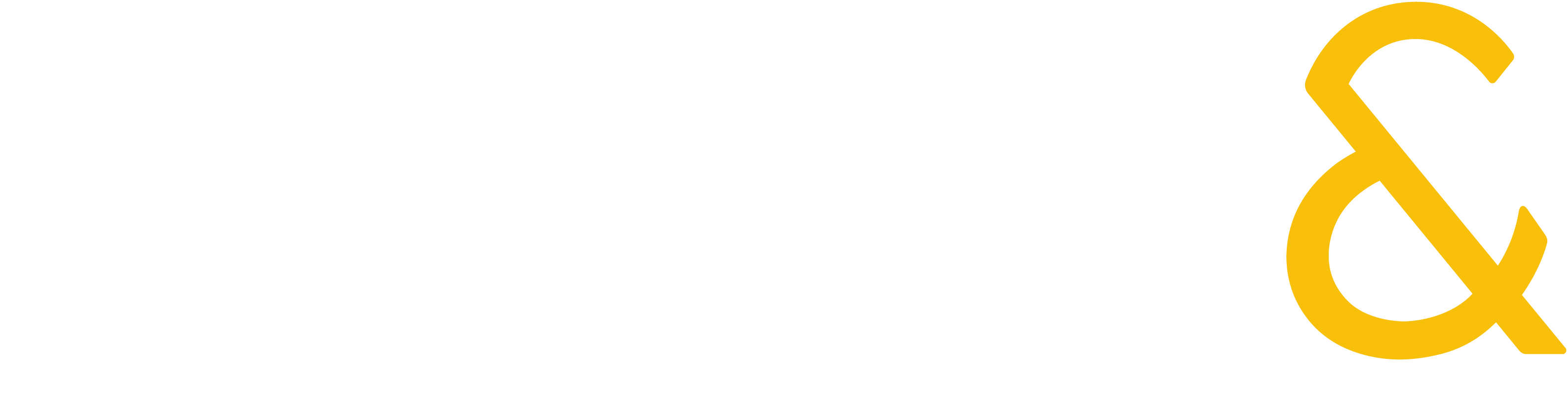 Barfoot & Thompson Logo