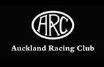Auckland Racing Club Logo
