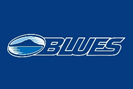 Blues Rugby Logo