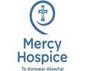 Mercy Hospice Logo