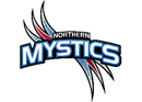 Northern Mystics Logo